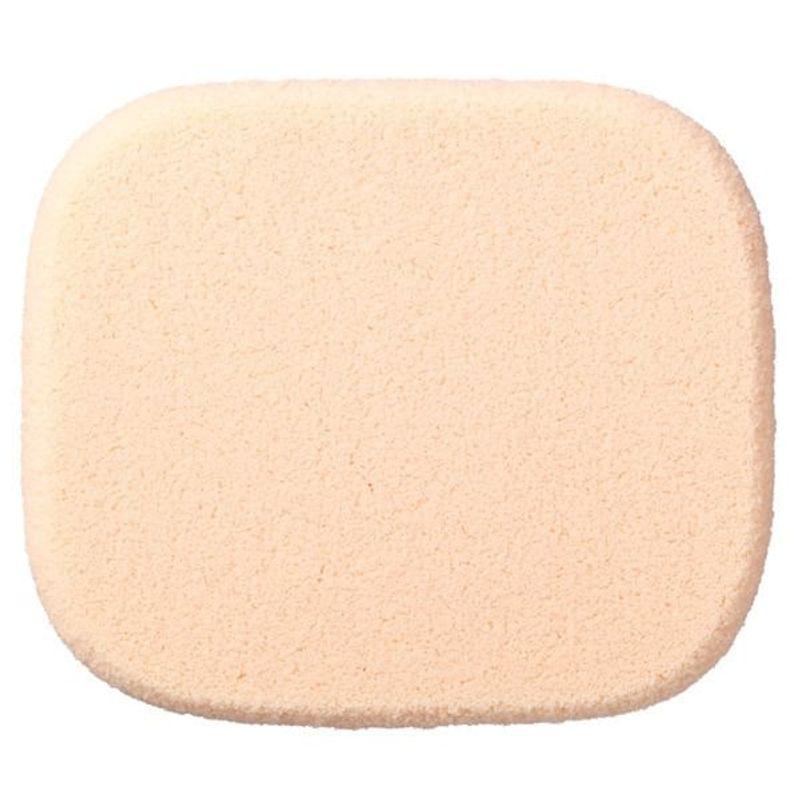 ASTALIFT - Powder Foundation Sponge