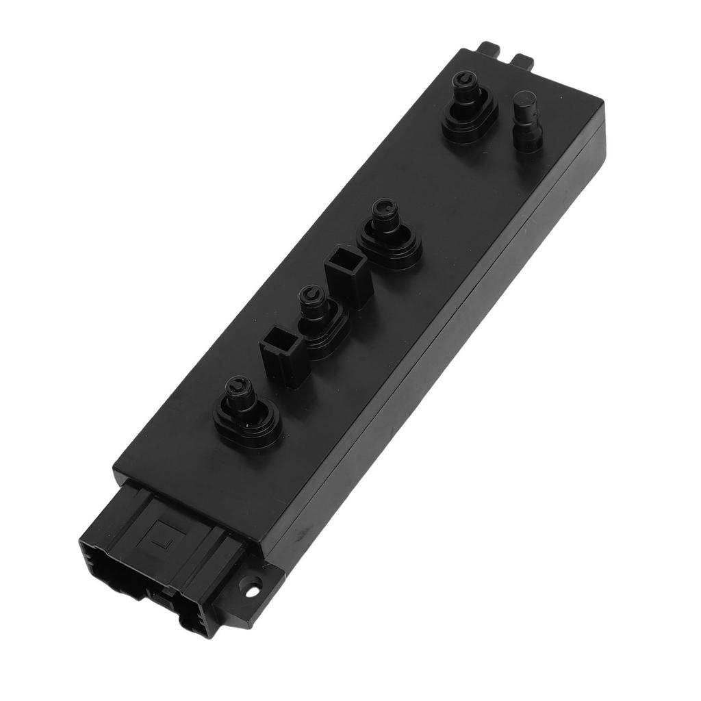 Elektrischer Sitzschalter 81653SDBA71 Vorne Links Fahrerseite Automobil Elektrischer Sitz Liegeschalter Ersatz für ILX MDX TL