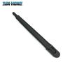 KIA Sorento L Rear Window Wiper Assembly & Blade