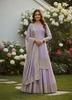 Pakistani Party Wear Designer Salwar Kameez Indian Bollywood Ethnic Palazzo Suit