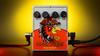 Electro Harmonix Effector Talking Wah Cock Fight Electro-harmonix []