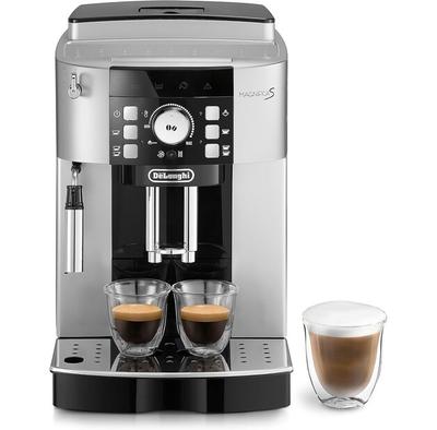 Coffee Machine DeLonghi ECAM 21.117 SB Magnifica S