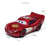 Street Racers Toy Car & Figurine Collection for Kids & Adults – Perfect Gift & Home Decor
