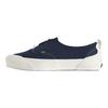 Vans Authentic Zip Vibram Dress Blues Unisex Sneakers VN000EH5LKZ