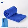 Adult Double-sided Wool Sleeping Bag - Essential for Camping and Traveling In Winter, Comfortable Sleeping Bag, Dustproof Design, Camping Sleeping Bag