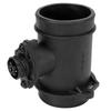 Mass Air Flow Sensor 0280217500 MAF Sensor Assembly Replacement for MERCEDES‑BENZ 300E 2.8 SEDAN 4 DOOR 1993