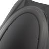 Rear Wheel Hugger Fender Mudguard Mud Splash Guard For Kawasaki Versys 650 KLE650 2007-2015 2016 2017 2018 2019 2020 2021-2025