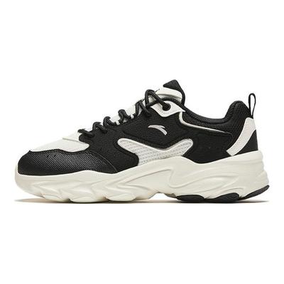 Scarpe da donna – Sneakers
