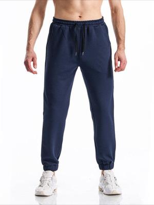 Pantolon – Pantalon ve Kapriler