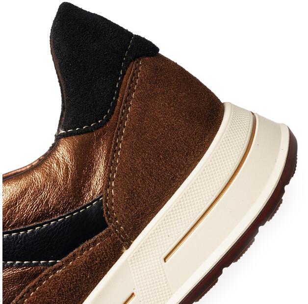 Sneakers Ara Osaka