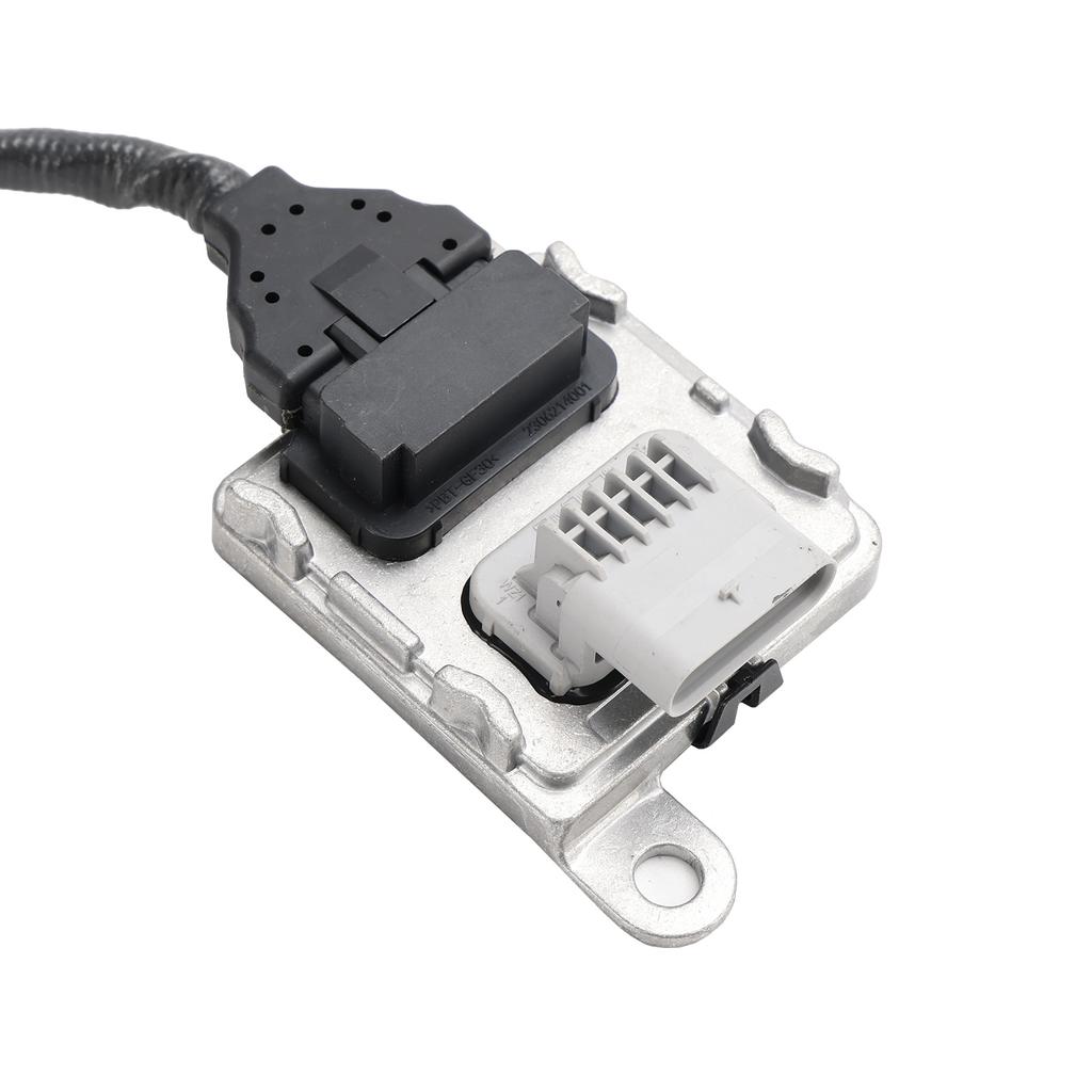 Senzor Nox Poziția 2 Spate Pentru Vauxhall Insignia 2.0 CDTi 170CP B20DTH 55500320