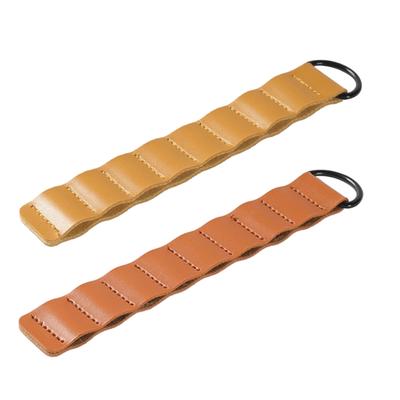 Campeggio ed escursionismo – Accessori per tende