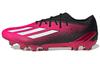 X Speedportal.1 Ag 'Own Your Football Pack' GZ5113