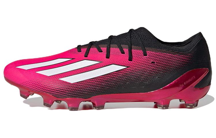 

X Speedportal.1 Adidas Ag Own Your Football Pack GZ5113 40