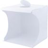 MCO LED Ring Light Photography Box Z1268