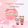 Bianlianmao Hand Cream Gift Set