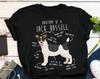 T-shirts e tops – T-Shirts