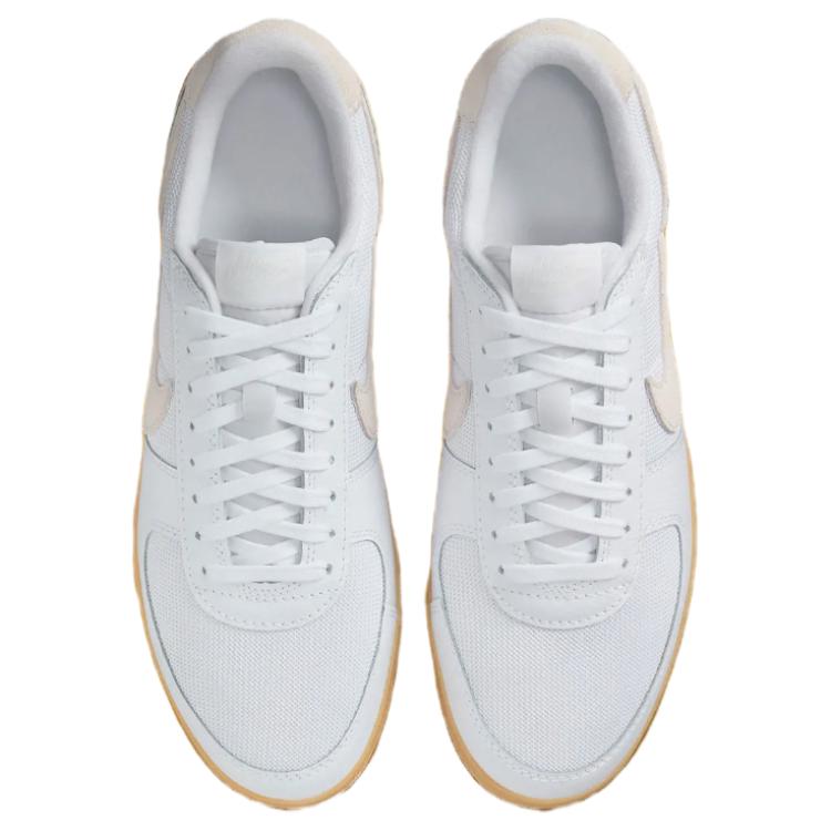 Nike Field General '82 White Gum Sneakers HJ3239-100