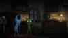 Unravel Yarny Bundle PS4 -