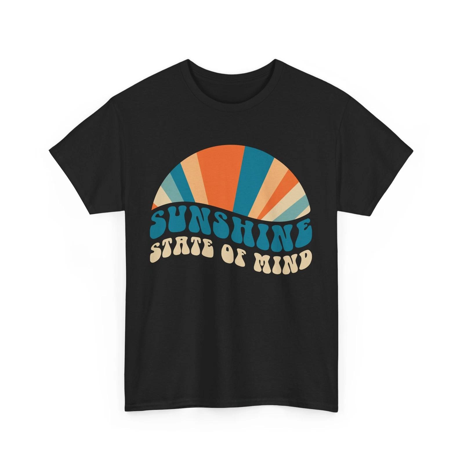 

Vintage Racing T-Shirt | Retro Motorsport 80s 90s Tee | Classic Car Fan 3XL