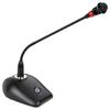 SOUNDYUN SY-G30 Professionelles Konferenzmikrofon (CN-Version)