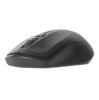 Targus M610 Wireless Mouse Keyboard Japanese Official Domestic Dealer & Set, Layout, AKM610JP,