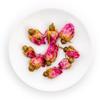 Pingyin Rose Buds Herbal Tea