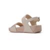 Vigevano Women Sandal Doris 04 8vgdo45m8d Beige