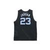 Jordan Distorted Basketball Jersey Basketball Jerseys Men's Moderate Other AJ1141-010