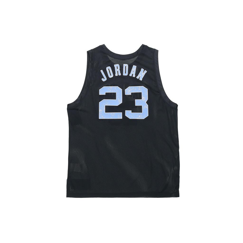 Jordan Distorted Basketball Jersey Basketball Jerseys Men's Moderate Other AJ1141-010