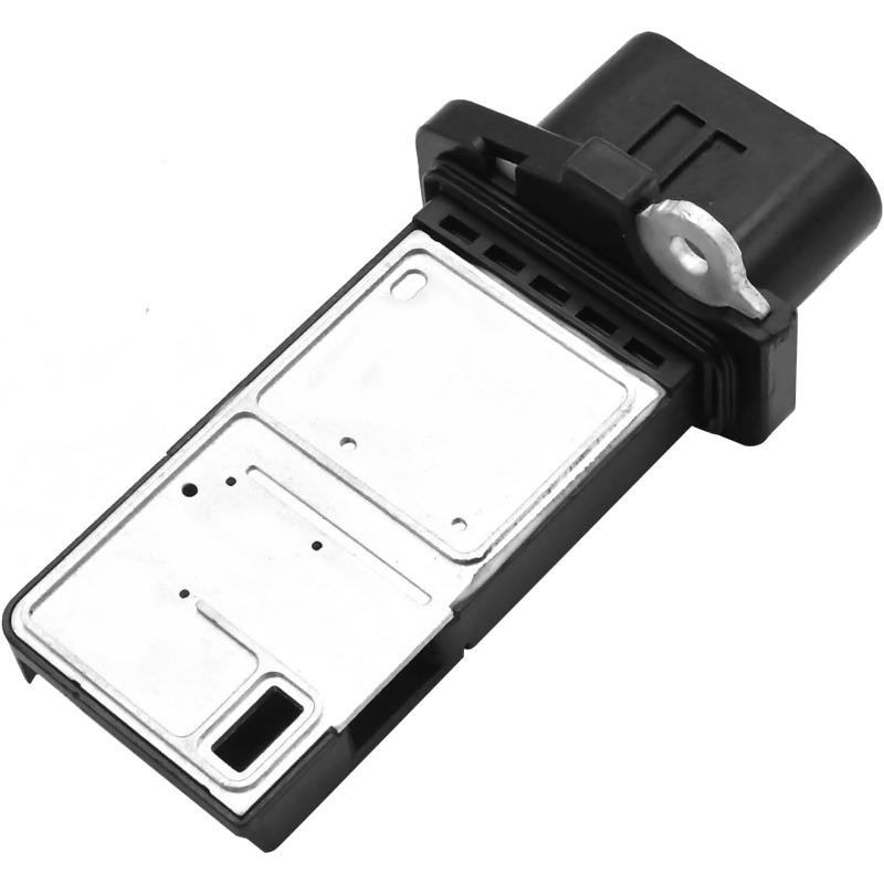 15865791 MAF Mass Air Flow Sensor For CHEVROLET CAMARO COBALT GMC CANYON HUMMER H3 BUICK LACROSSE SATURN AURA VUE AFH70M-43A