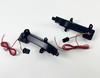 19-21 Geely Binyue X50 Modified Rearview Mirror Turn Signal Light