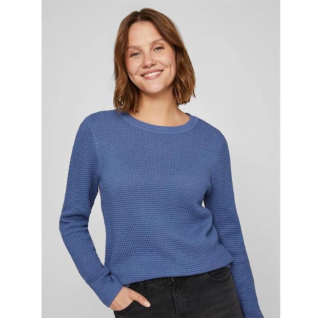 Vila Свитер Свитер Dalo