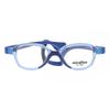 Mf4006 Kids L121 Kids Eyeglasses