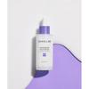 SkiN N Lab Barrier Derm Milky Serum 50ml