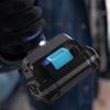 Дрель-шуруповёрт Cecotec CecoRaptor Perfect Drill 2020 Brushless Ultra