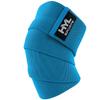 Elastic Sports Knee Support Wrap