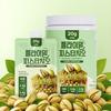 FLYMEAL Protein Shake Pouch Pistachio Flavor