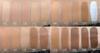 Chacott Stick Foundation foundation Stick type compatible High coverage 172 Oil-based High-definition Long-lasting Col (Ocher)