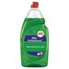 Fairy Professional Dishwashing Liquid 1 L