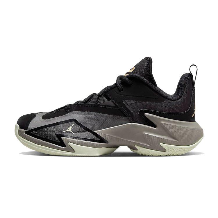 Jordan One Take 3 Low top