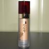 Sansuyu Fruit Extract QHSRUODD Makeup Foundation 40ml No. 23