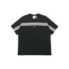 Camiseta Originals Versión Internacional Hombre Negro FM1535