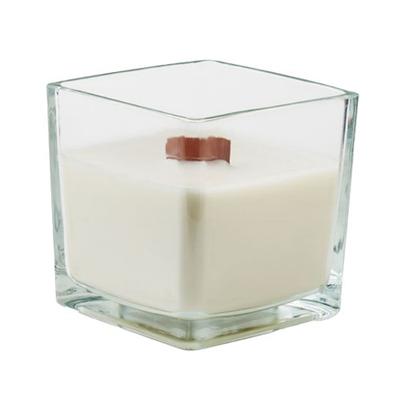Riu Plant-Based Scented Candle