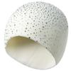 Autumn Winter Beanie Casual Rhinestone Knit Hat