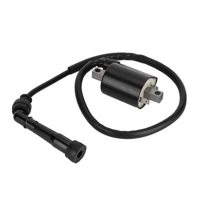 Motorcycle Ignition Coil Replacement Accessory Fit for Yamaha V Star 650 1999 2014