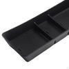 Center Console Storage Box Phones Holder Organizer Tray for Dolphin Ea1 Atto 1