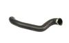 Ft01174 Fast Intercooler Pipe