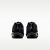Women's Sneakers Nike Shox Z Year of the Horse (Women's) Black/Black/White