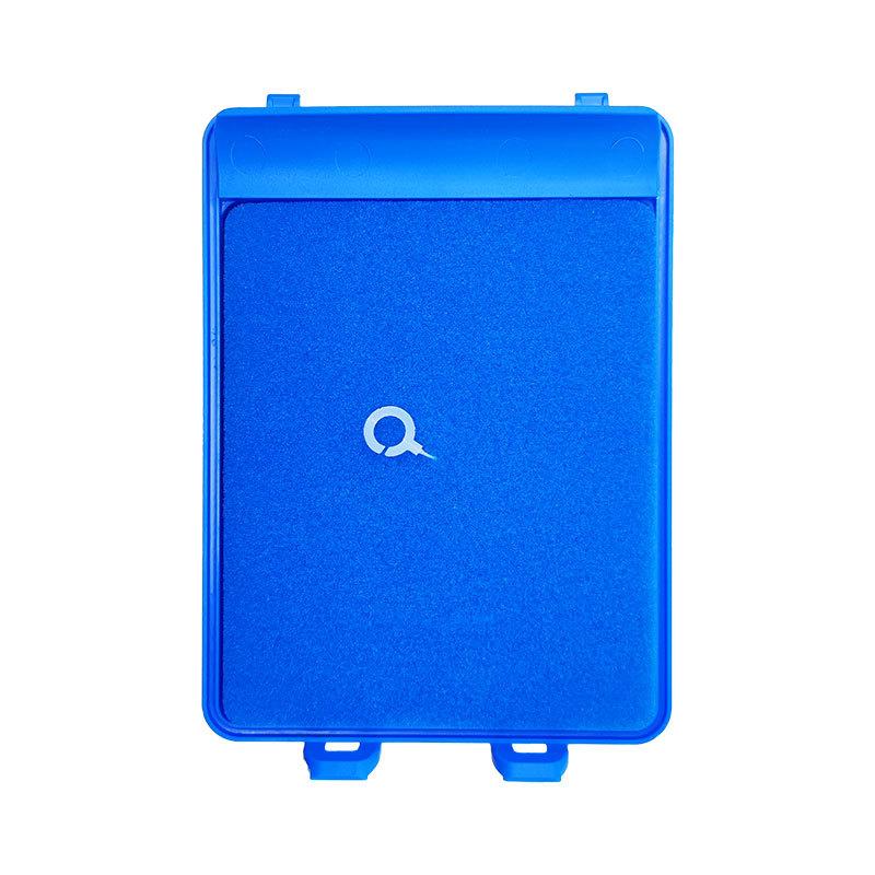 Cutie de prefiltru HEPA pentru Philips FC9932 FC9911 FC9912 FC9920 Marathon Ultimate Accesoriu piese pentru aspirator